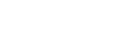 3m.png