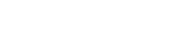 antalis.png